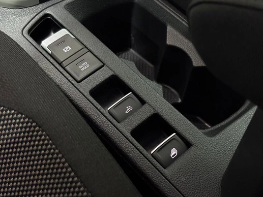 Volkswagen T-Roc - Afbeelding 21 van 30