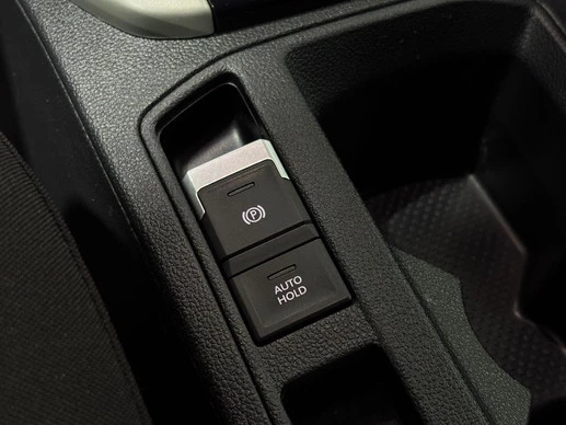 Volkswagen T-Roc - Afbeelding 24 van 30