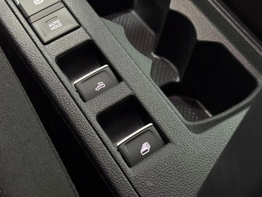 Volkswagen T-Roc - Afbeelding 26 van 30