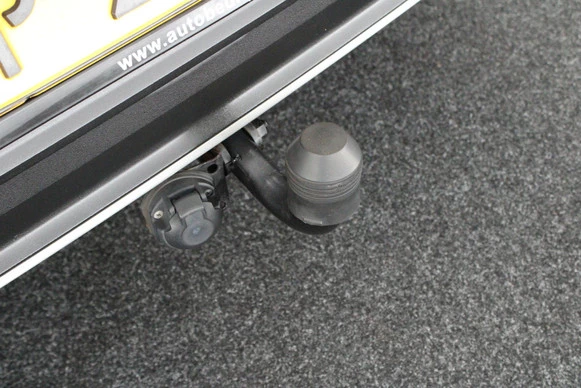 Volkswagen T-Roc - Afbeelding 4 van 30