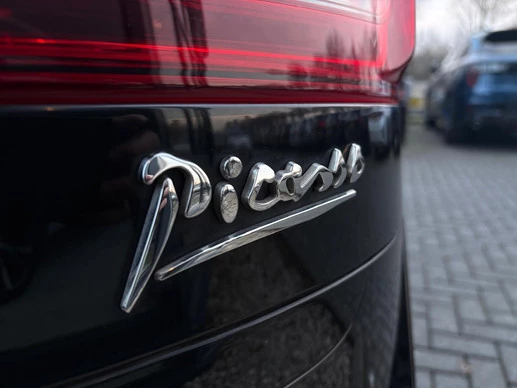 Citroën Grand C4 Picasso - Afbeelding 5 van 24