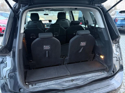 Citroën Grand C4 Picasso - Afbeelding 6 van 24