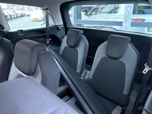 Citroën Grand C4 Picasso - Afbeelding 12 van 24