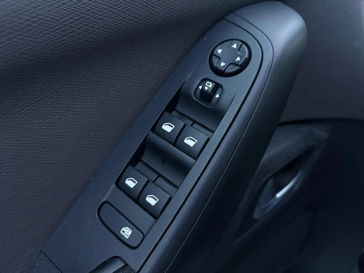 Citroën Grand C4 Picasso - Afbeelding 14 van 24