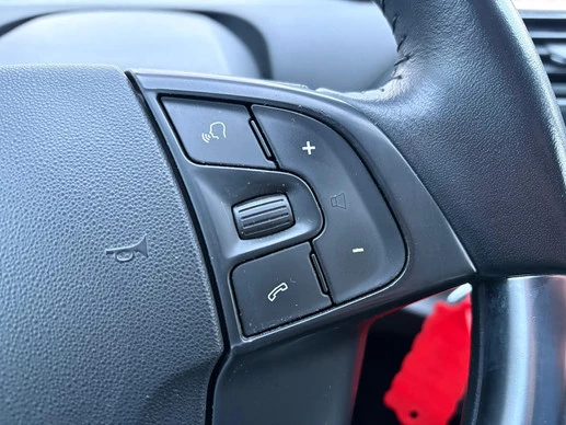 Citroën Grand C4 Picasso - Afbeelding 15 van 24