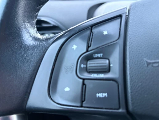 Citroën Grand C4 Picasso - Afbeelding 16 van 24