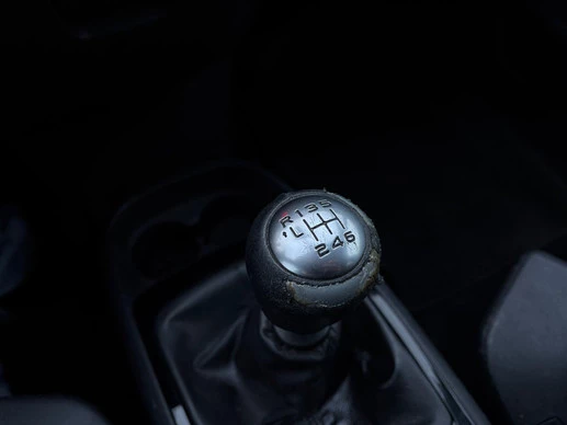 Citroën Grand C4 Picasso - Afbeelding 21 van 24