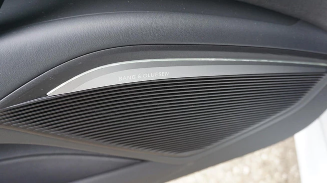 Audi TT - Afbeelding 10 van 30