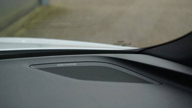 Audi TT - Afbeelding 11 van 30