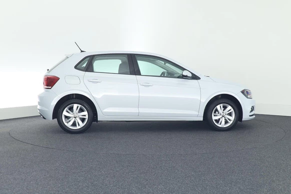Volkswagen Polo - Afbeelding 7 van 30
