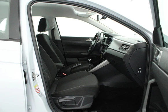 Volkswagen Polo - Afbeelding 10 van 30