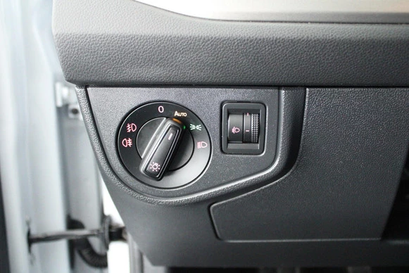 Volkswagen Polo - Afbeelding 13 van 30