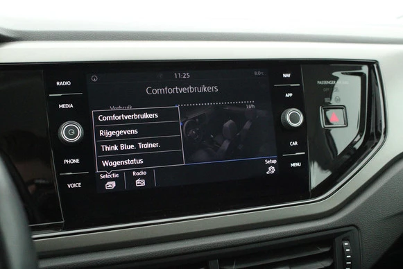 Volkswagen Polo - Afbeelding 19 van 30