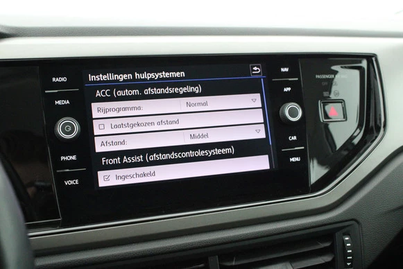 Volkswagen Polo - Afbeelding 20 van 30