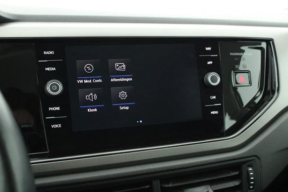 Volkswagen Polo - Afbeelding 22 van 30