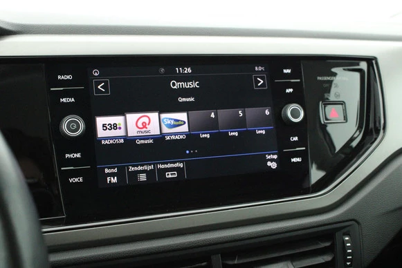 Volkswagen Polo - Afbeelding 25 van 30