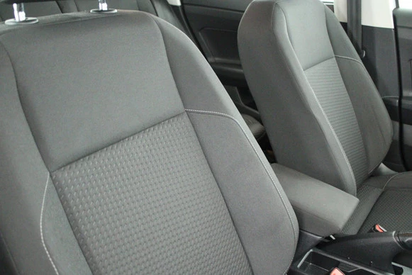 Volkswagen Polo - Afbeelding 30 van 30