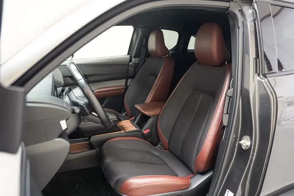 Mazda MX-30 - Afbeelding 9 van 30