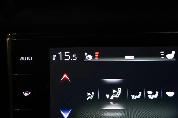 Mazda MX-30 - Afbeelding 10 van 30