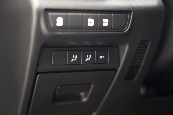 Mazda MX-30 - Afbeelding 13 van 30