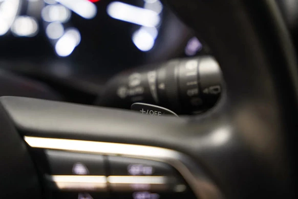 Mazda MX-30 - Afbeelding 21 van 30