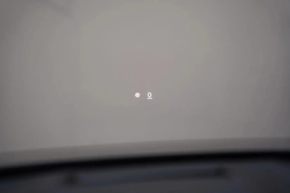 Mazda MX-30 - Afbeelding 23 van 30