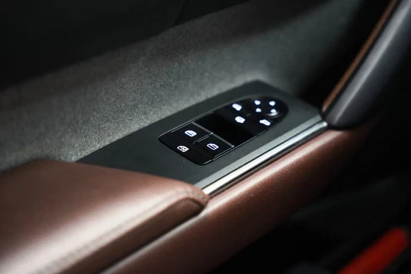 Mazda MX-30 - Afbeelding 25 van 30