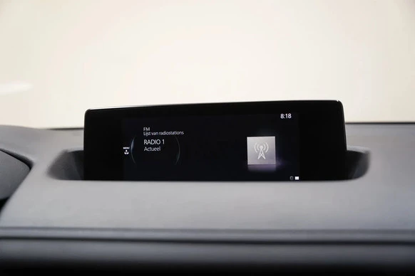 Mazda MX-30 - Afbeelding 26 van 30