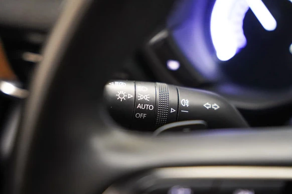 Mazda MX-30 - Afbeelding 28 van 30