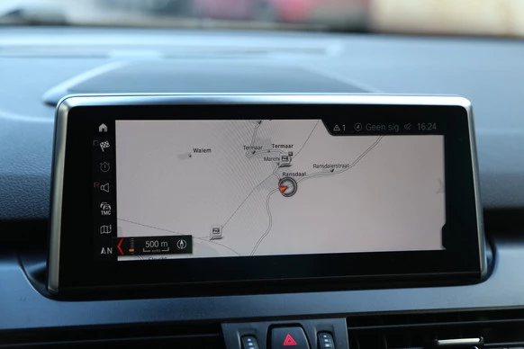 BMW 2 Serie - Afbeelding 7 van 27