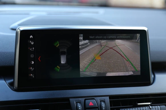 BMW 2 Serie - Afbeelding 8 van 27