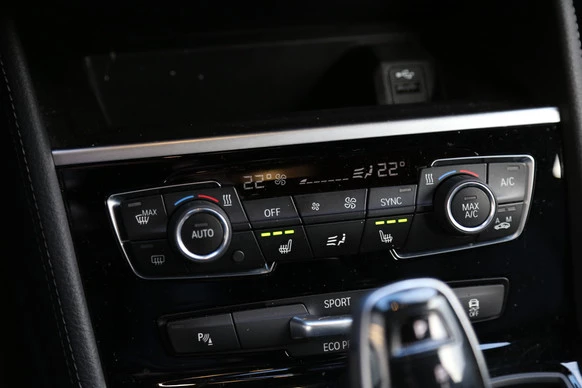 BMW 2 Serie - Afbeelding 10 van 27