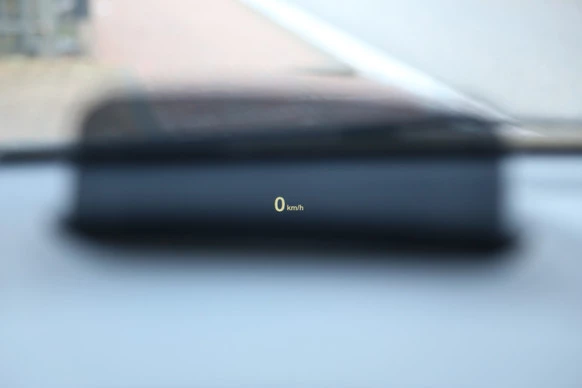 BMW 2 Serie - Afbeelding 12 van 27