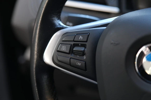 BMW 2 Serie - Afbeelding 13 van 27