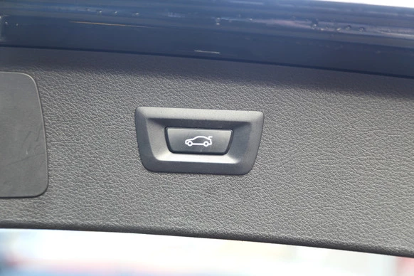 BMW 2 Serie - Afbeelding 16 van 27