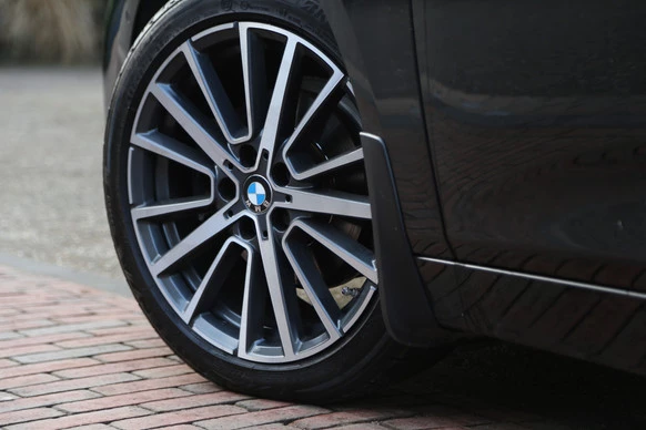 BMW 2 Serie - Afbeelding 20 van 27