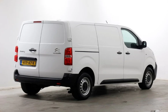 Citroën Jumpy - Afbeelding 2 van 18