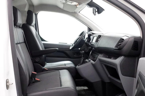 Citroën Jumpy - Afbeelding 3 van 18