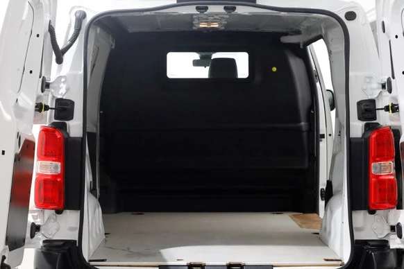 Citroën Jumpy - Afbeelding 5 van 18