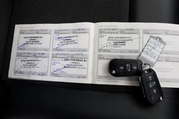 Citroën Jumpy - Afbeelding 6 van 18