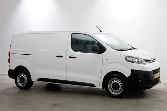 Citroën Jumpy - Afbeelding 11 van 18