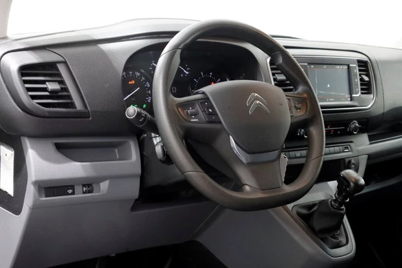 Citroën Jumpy - Afbeelding 13 van 18