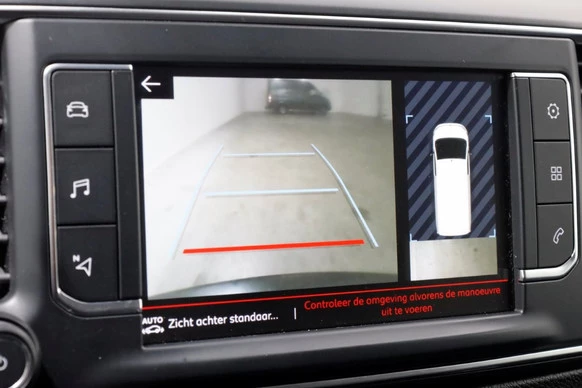 Citroën Jumpy - Afbeelding 14 van 18