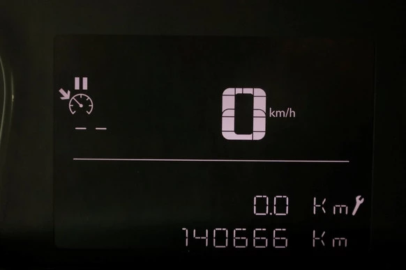 Citroën Jumpy - Afbeelding 17 van 18