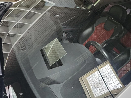 Audi SQ2 - Afbeelding 22 van 30