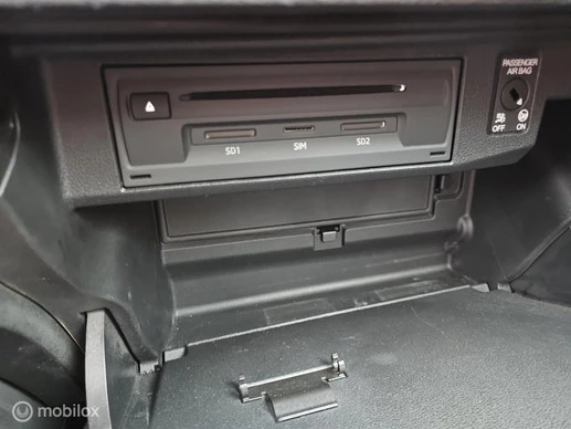 Audi SQ2 - Afbeelding 23 van 30