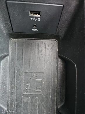 Audi SQ2 - Afbeelding 24 van 30