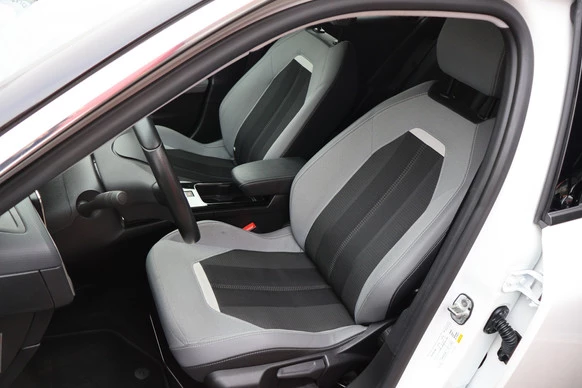 Opel Mokka - Afbeelding 5 van 21