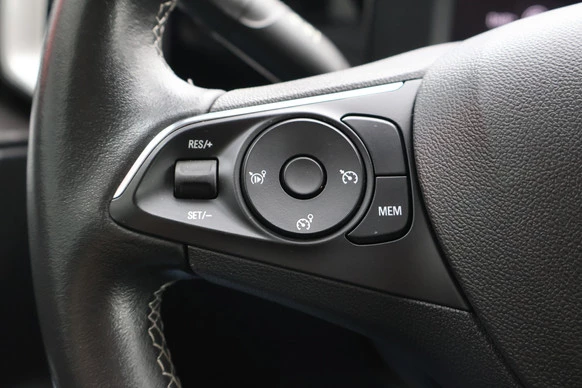 Opel Mokka - Afbeelding 8 van 21