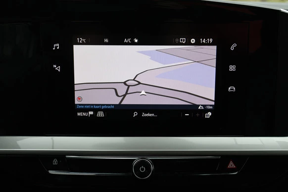 Opel Mokka - Afbeelding 9 van 21